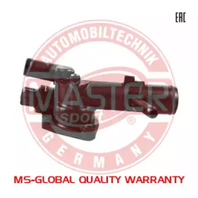 Термостат MASTER-SPORT 8200400554-PCS-MS