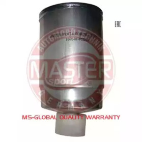 Фильтр MASTER-SPORT 854/6-KF-PCS-MS