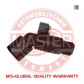 Датчик MASTER-SPORT 0986594000-PCS-MS