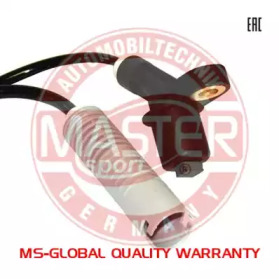 Датчик MASTER-SPORT 0986594001-PCS-MS