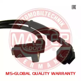 Датчик MASTER-SPORT 0986594010-PCS-MS