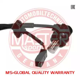 Датчик MASTER-SPORT 0986594014-PCS-MS