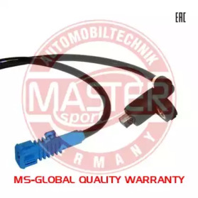 Датчик MASTER-SPORT 0986594022-PCS-MS