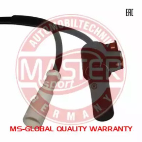 Датчик MASTER-SPORT 0986594025-PCS-MS