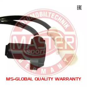 Датчик MASTER-SPORT 0986594028-PCS-MS