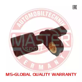 Датчик MASTER-SPORT 0986594500-PCS-MS