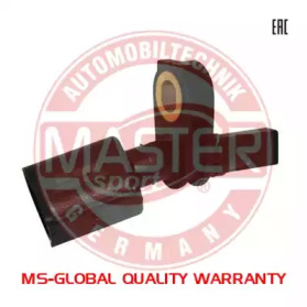 Датчик MASTER-SPORT 0986594501-PCS-MS