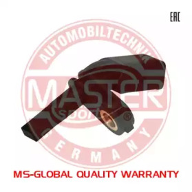 Датчик MASTER-SPORT 0986594504-PCS-MS