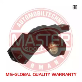 Датчик MASTER-SPORT 0986594505-PCS-MS