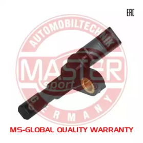 Датчик MASTER-SPORT 0986594506-PCS-MS