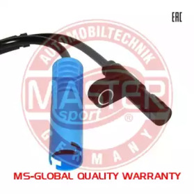 Датчик MASTER-SPORT 0986595027-PCS-MS