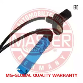 Датчик MASTER-SPORT 0986595029-PCS-MS