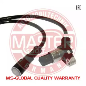 Датчик MASTER-SPORT 0986595030-PCS-MS