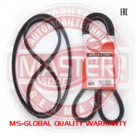  MASTER-SPORT AVX-13X1250-PCS-MS