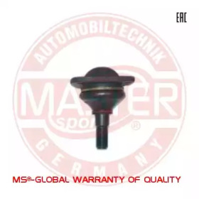 Шарнир MASTER-SPORT 1244301/E-PCS-MS