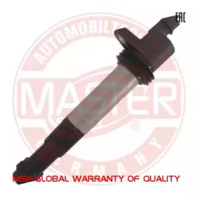  MASTER-SPORT 21120-3705010-PCS-MS