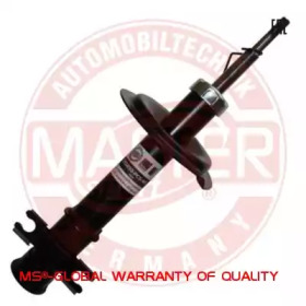 Амортизатор MASTER-SPORT 170493-PCS-MS