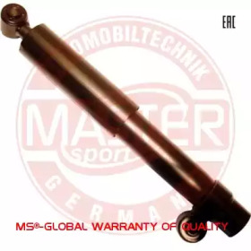 Амортизатор MASTER-SPORT 170495-PCS-MS