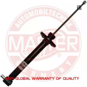 Амортизатор MASTER-SPORT 170815-PCS-MS