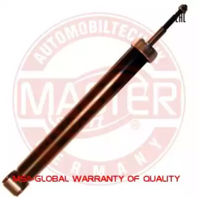 Амортизатор MASTER-SPORT 230279-PCS-MS