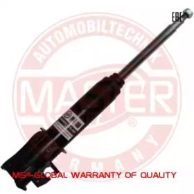 Амортизатор MASTER-SPORT 230500-PCS-MS