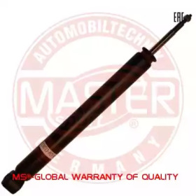 Амортизатор MASTER-SPORT 230713-PCS-MS