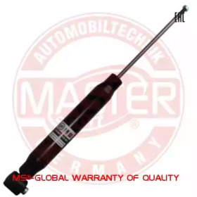 Амортизатор MASTER-SPORT 290187-PCS-MS