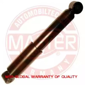 Амортизатор MASTER-SPORT 310734-PCS-MS