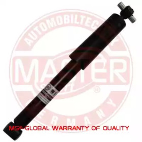 Амортизатор MASTER-SPORT 313295-PCS-MS