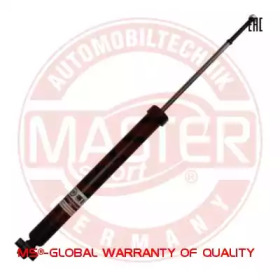 Амортизатор MASTER-SPORT 314753-PCS-MS