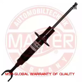 Амортизатор MASTER-SPORT 557839-PCS-MS