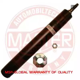 Амортизатор MASTER-SPORT 100338-PCS-MS