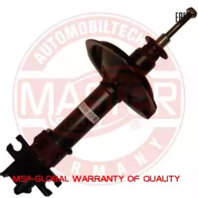 Амортизатор MASTER-SPORT 170764-PCS-MS