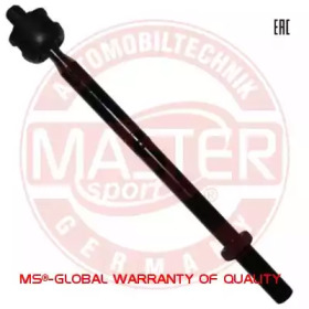 Шарнир MASTER-SPORT 30915-PCS-MS