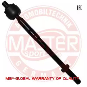 Шарнир MASTER-SPORT 33726-PCS-MS