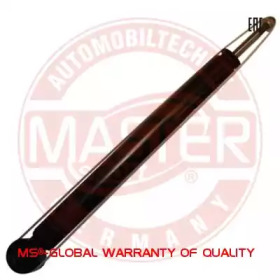 Амортизатор MASTER-SPORT 556273H-PCS-MS