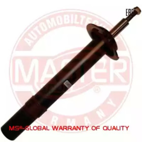 Амортизатор MASTER-SPORT 556832-PCS-MS