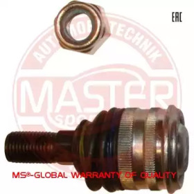 Шарнир MASTER-SPORT 21667-PCS-MS