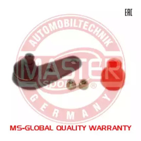 Шарнир MASTER-SPORT 10038-PCS-MS