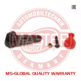 Шарнир MASTER-SPORT 10041-PCS-MS