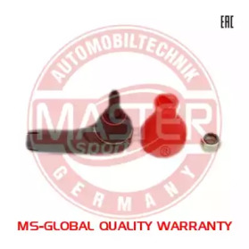 Шарнир MASTER-SPORT 10056-PCS-MS