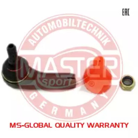 Шарнир MASTER-SPORT 10074-PCS-MS