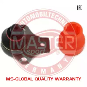 Шарнир MASTER-SPORT 10169-PCS-MS