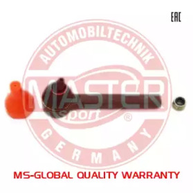 Шарнир MASTER-SPORT 11634-PCS-MS