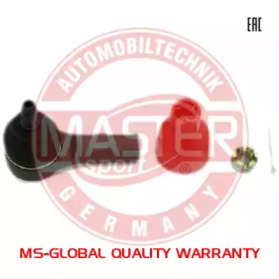 Шарнир MASTER-SPORT 11646-PCS-MS