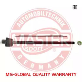 Шарнир MASTER-SPORT 12171-PCS-MS