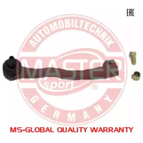 Шарнир MASTER-SPORT 13297-PCS-MS