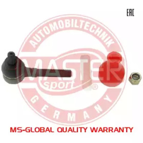 Шарнир MASTER-SPORT 13786-PCS-MS