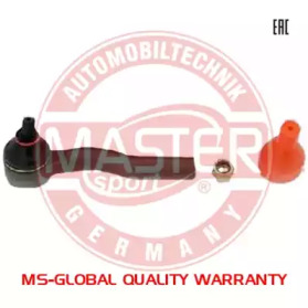  MASTER-SPORT 19499-PCS-MS