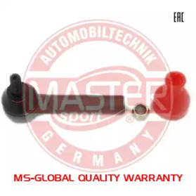 Шарнир MASTER-SPORT 24534-PCS-MS